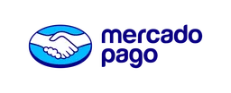 Mercado Pago