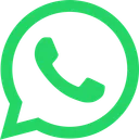 WhatsApp Business Bot