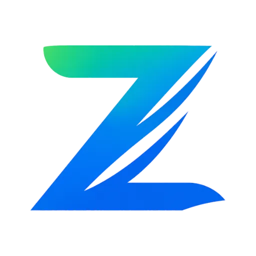 ZenSei