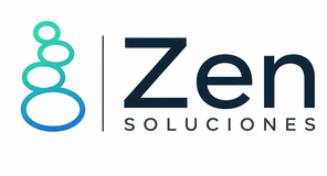 ZenSei